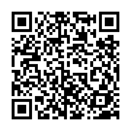 QR code for 069GCJ