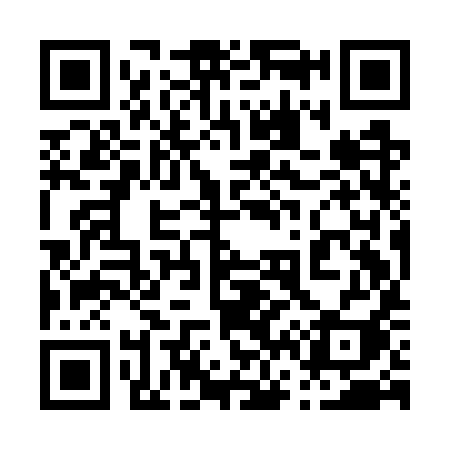 QR code for 069GYI