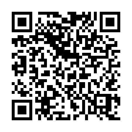 QR code for 069HEP