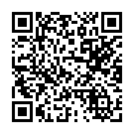 QR code for 069HGU