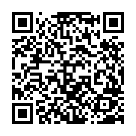 QR code for 069HLZ