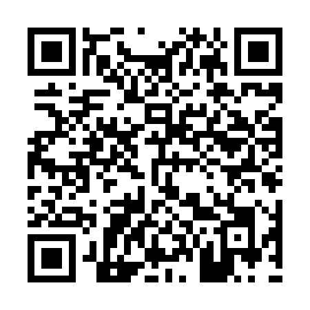 QR code for 069HXK