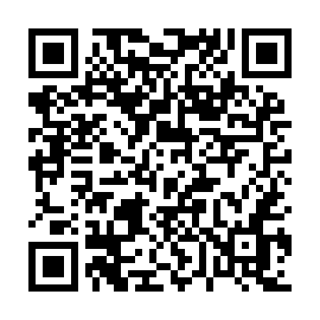 QR code for 069IEN