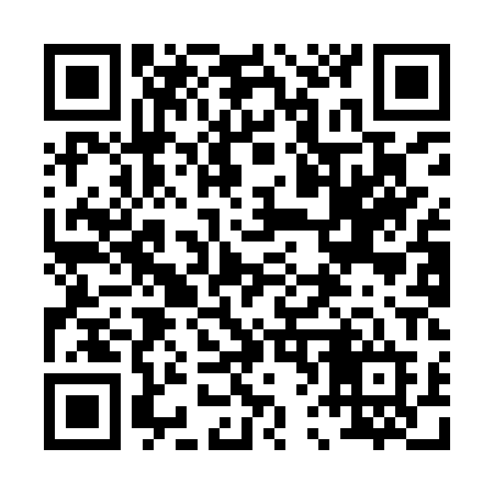 QR code for 069IPD