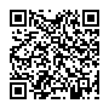 QR code for 069IZG
