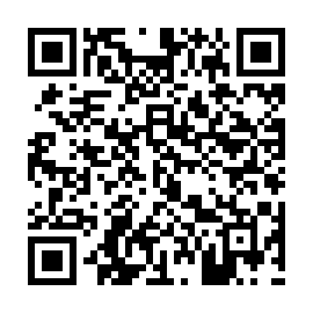 QR code for 069JAM