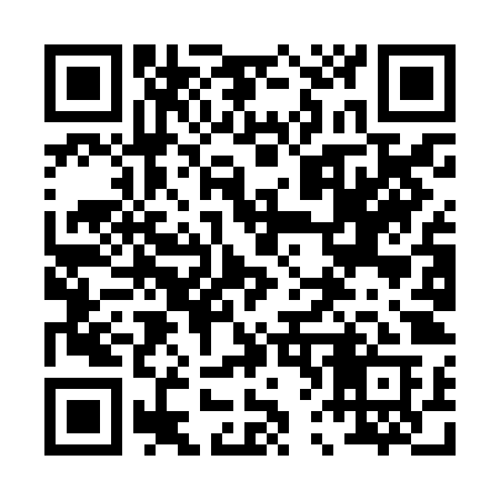 QR code for 069JJA