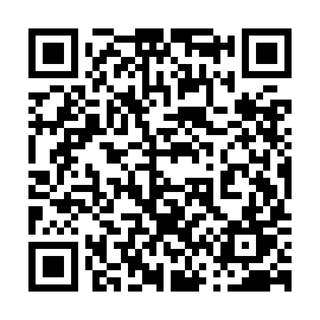 QR code for 069KIT