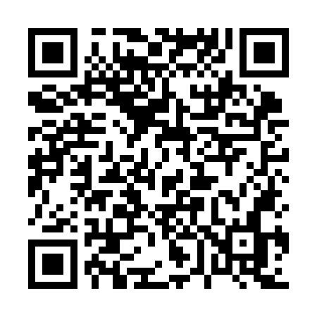 QR code for 069KNN