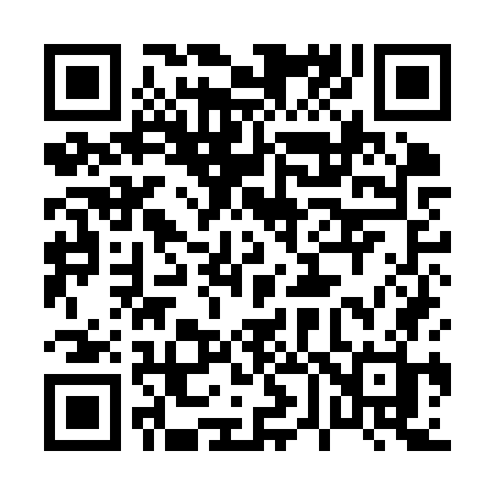 QR code for 069KWH