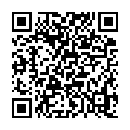 QR code for 069KZN