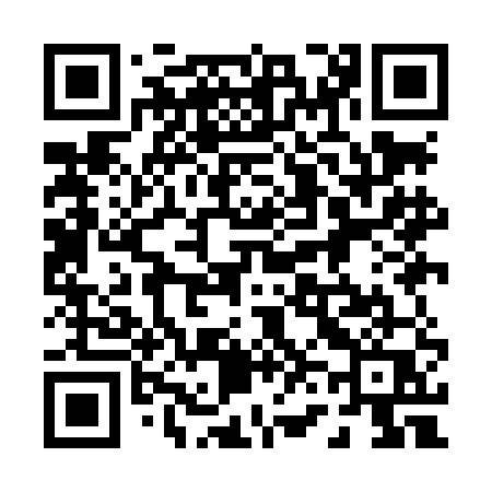 QR code for 069LEQ