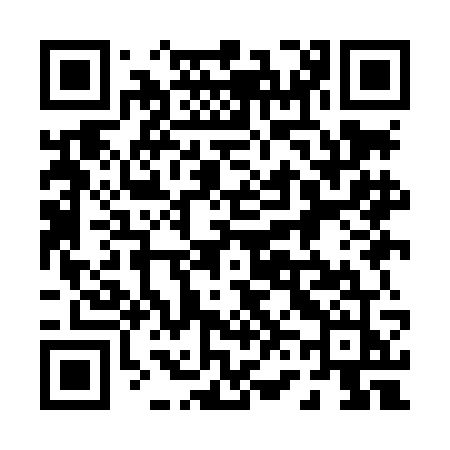 QR code for 069LGJ