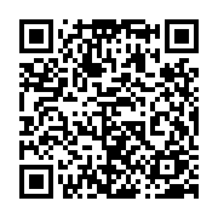 QR code for 069LRU