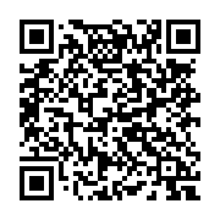 QR code for 069LUB