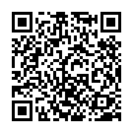 QR code for 069PCY