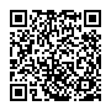 QR code for 069PGO