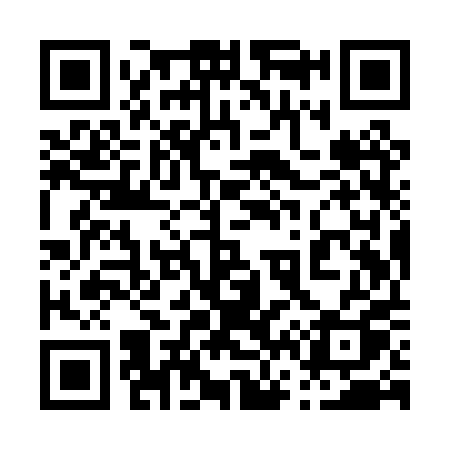 QR code for 069PPQ