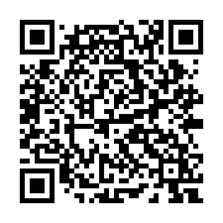 QR code for 069RFZ