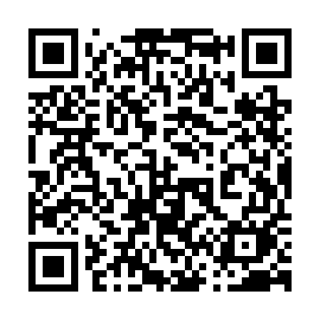 QR code for 069SEM