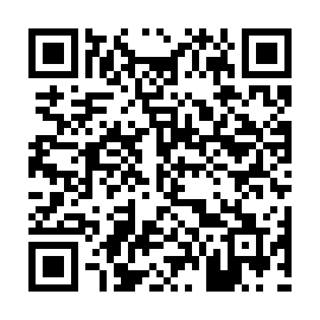 QR code for 069SGQ
