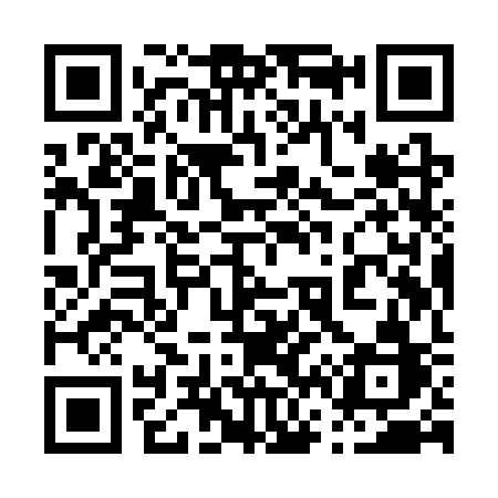 QR code for 069SSB