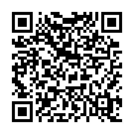 QR code for 069SVL