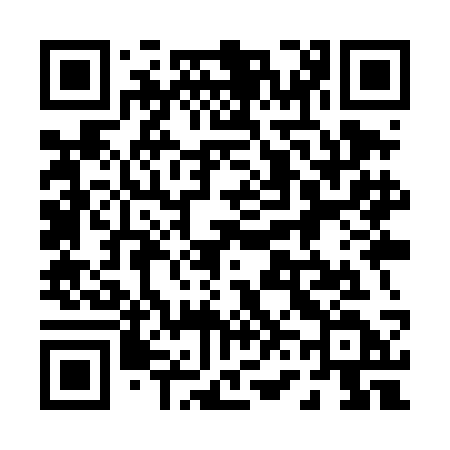 QR code for 069TCD