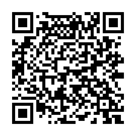 QR code for 069UBG