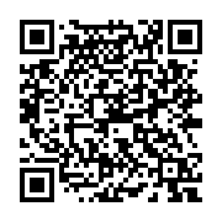 QR code for 069USR