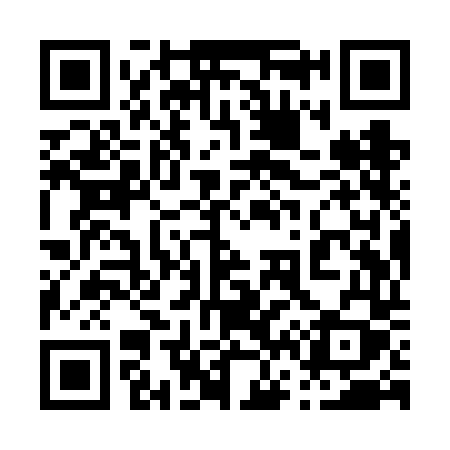 QR code for 069VDY
