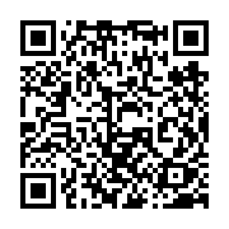 QR code for 069VQX