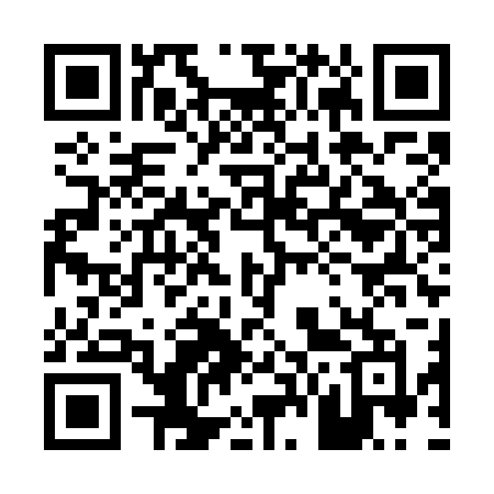 QR code for 069WBM