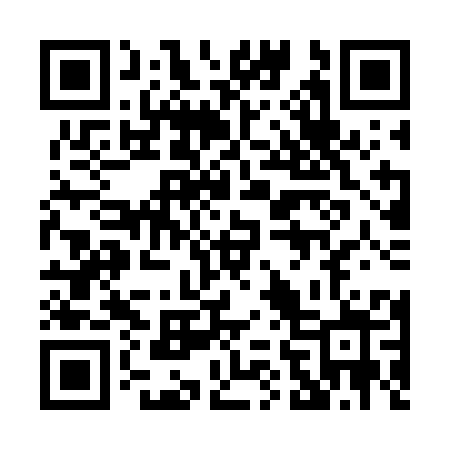 QR code for 069WKZ