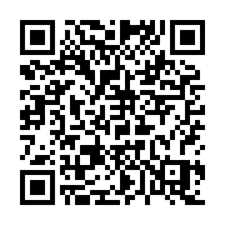 QR code for 069XBS