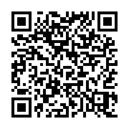 QR code for 069YAS