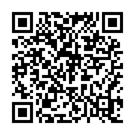 QR code for 069YFJ