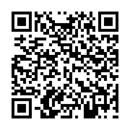 QR code for 069YSY