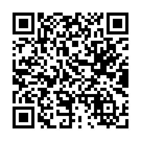 QR code for 069YYU