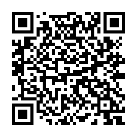QR code for 069ZDE