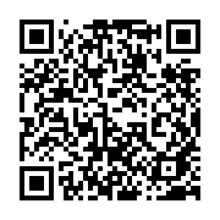 QR code for 069ZHA
