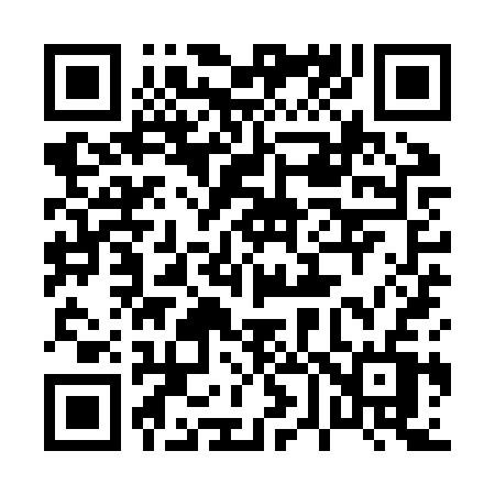 QR code for 069ZSV