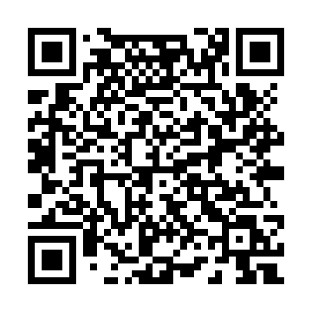 QR code for 069ZWL