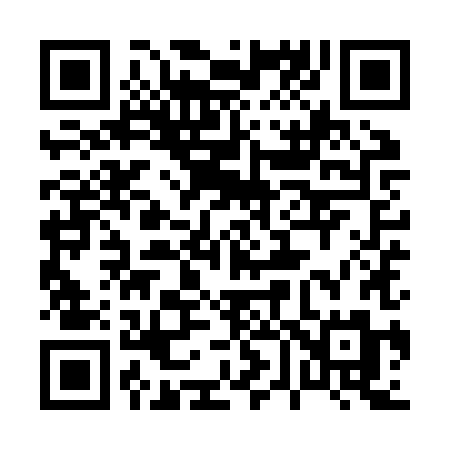 QR code for 069ZXM