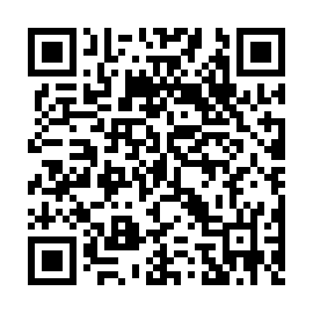 QR code for 070ACL