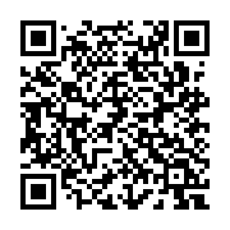 QR code for 070ADL