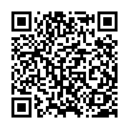 QR code for 070AEX