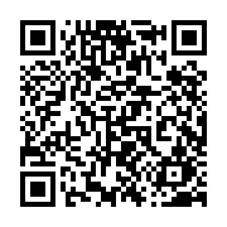 QR code for 070AKN