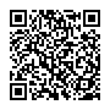 QR code for 070AUI