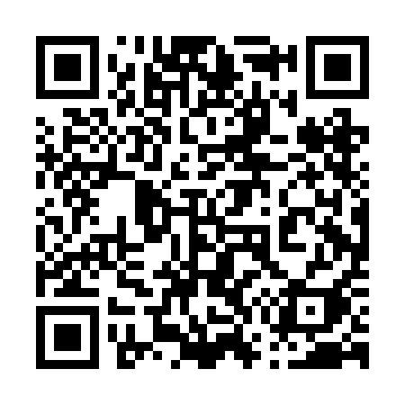 QR code for 070BAI